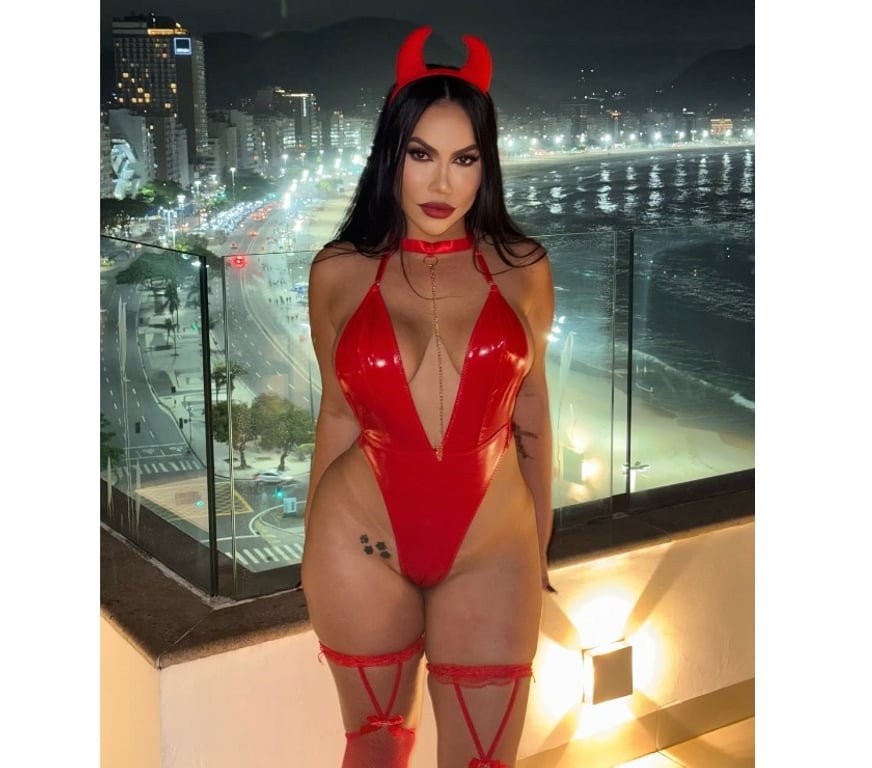 Escorts Barnet Edgware Station - Barnet - Photos for 🇧🇷 SEXY 🔞 GIRL⚜️BRASILIAN⚜️IN EDGWARE-HA8