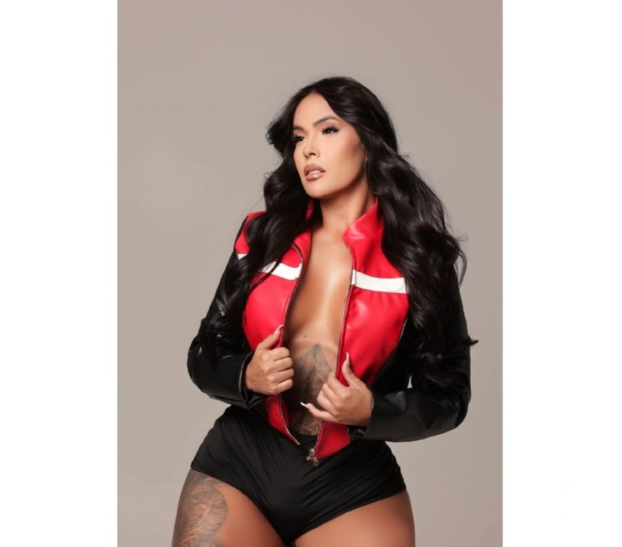 Escorts Barnet Edgware Station - Barnet - Photos for 🇧🇷 SEXY 🔞 GIRL⚜️ Mony ⚜️IN EDGWARE -HA8