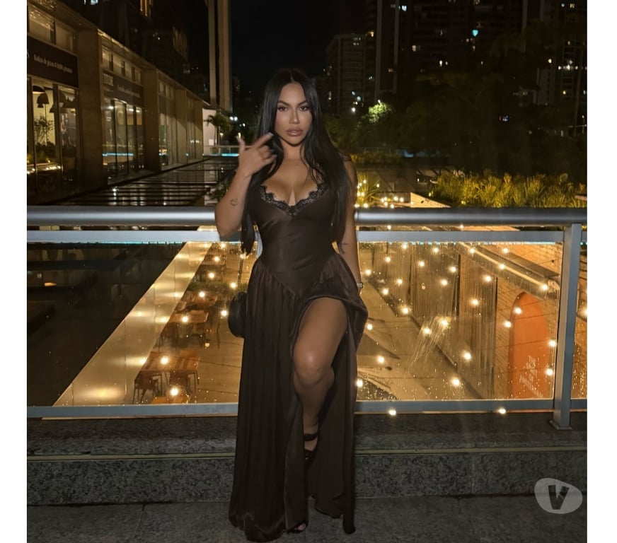 Escorts Barnet Edgware Station - Barnet - Photos for 🇧🇷 SEXY 🔞 GIRL⚜️BRASILIAN⚜️IN EDGWARE-HA8