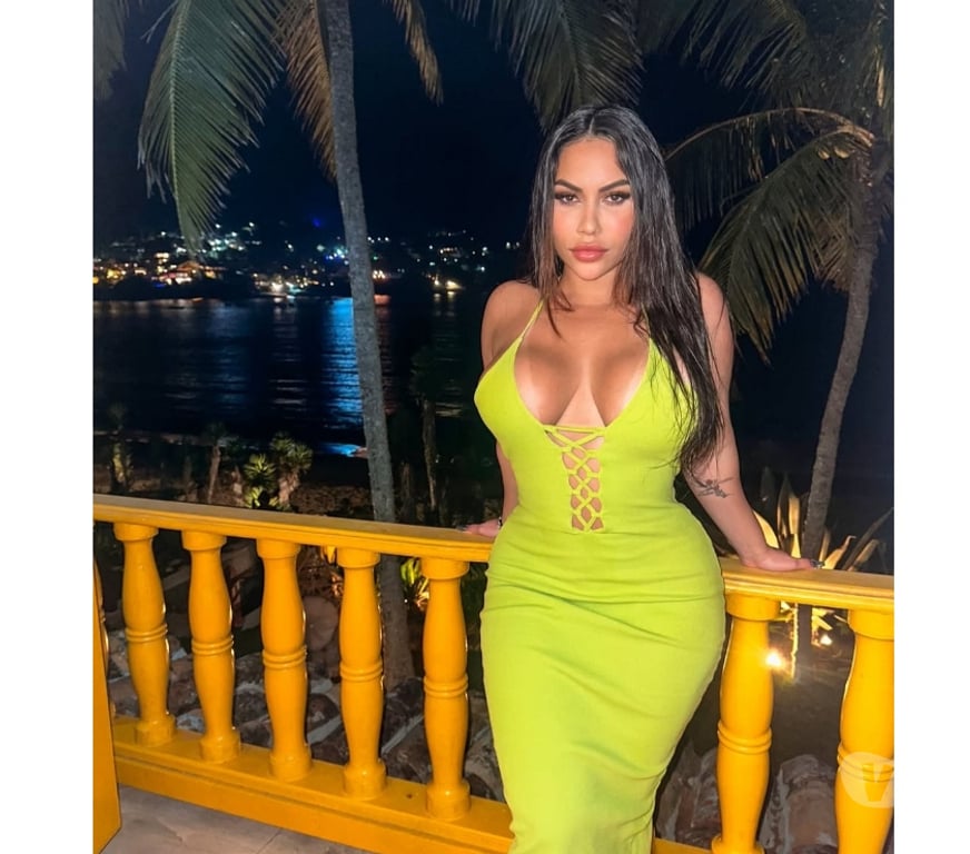 Escorts Barnet Edgware Station - Barnet - Photos for 🇧🇷 SEXY 🔞 GIRL⚜️YARA⚜️IN 🏹 EDGWARE -HA8