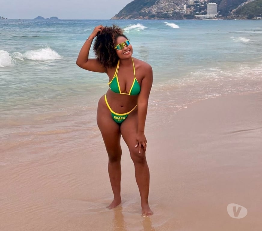 Escorts Barnet Edgware Station - Barnet - Photos for 🇧🇷 SEXY 🔞 GIRL⚜️ BIA ⚜️IN EDGWARE -HA8