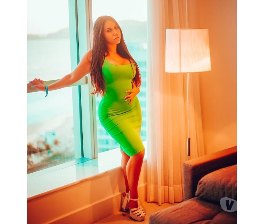 Escorts Barnet Edgware Station - Barnet - Photos for 🇧🇷 SEXY 🔞 GIRL⚜️BRASILIAN⚜️IN EDGWARE-HA8