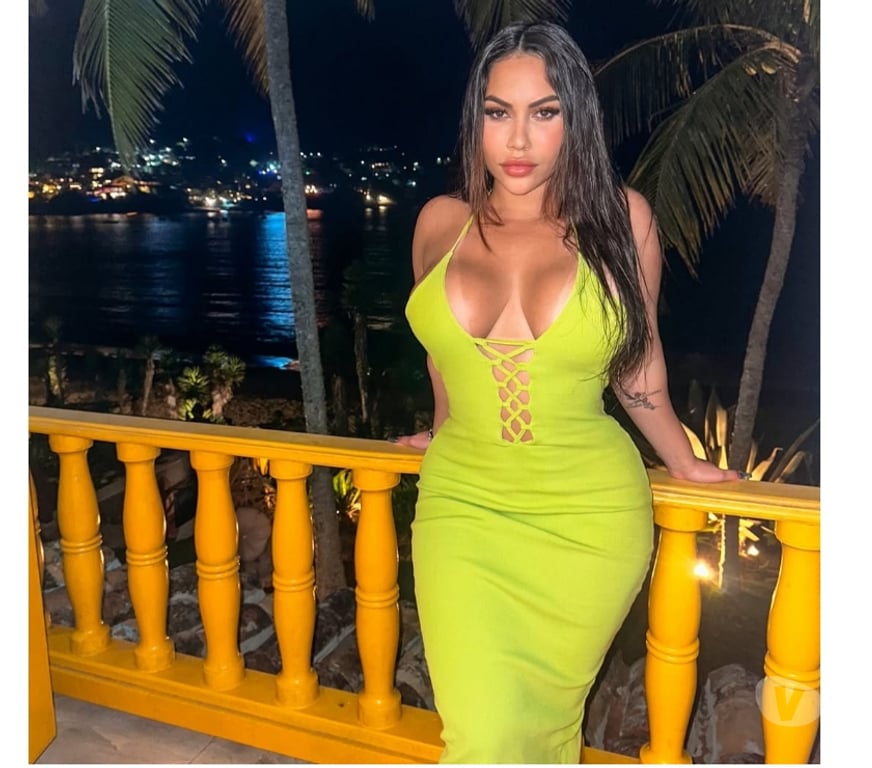 Escorts Barnet Edgware Station - Barnet - Photos for 🇧🇷 SEXY 🔞 GIRL⚜️BRASILIAN⚜️IN EDGWARE-HA8