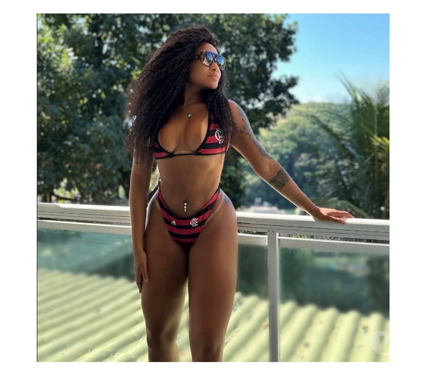 Escorts Barnet Edgware Station - Barnet - Photos for 🇧🇷 SEXY🔞Anne⚜️BRASILIAN⚜️IN EDGWARE-HA8