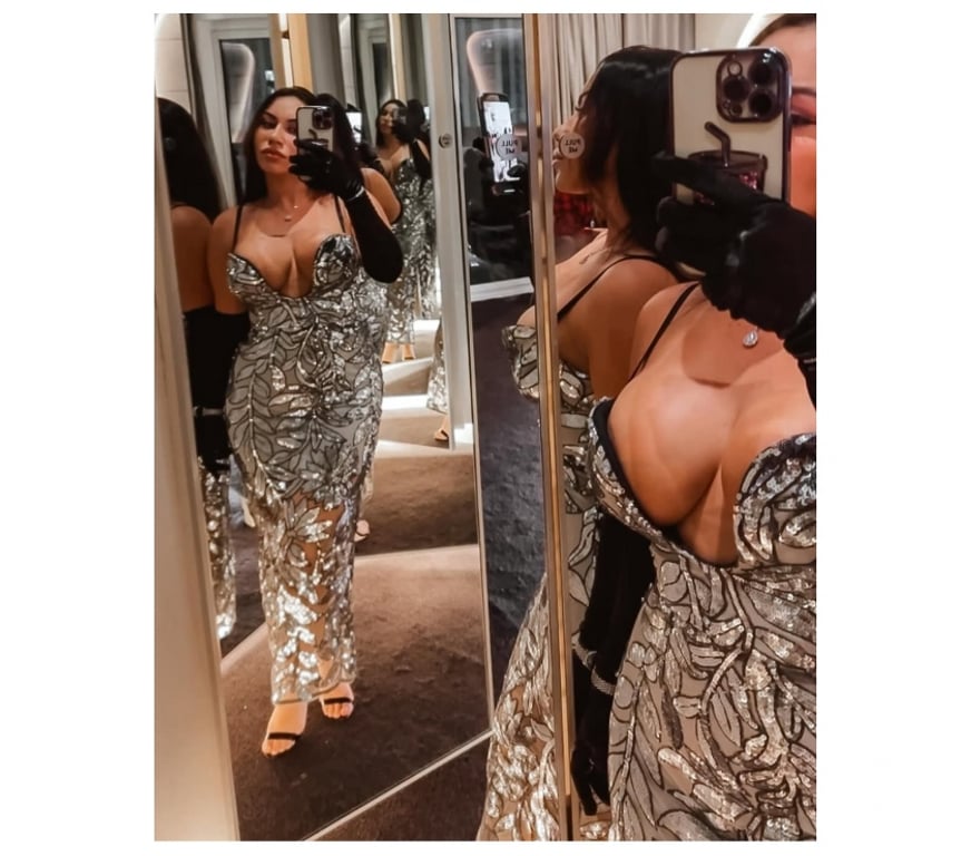 Escorts Barnet Edgware Station - Barnet - Photos for 🇧🇷 SEXY 🔞 GIRL⚜️YARA⚜️IN 🏹 EDGWARE -HA8