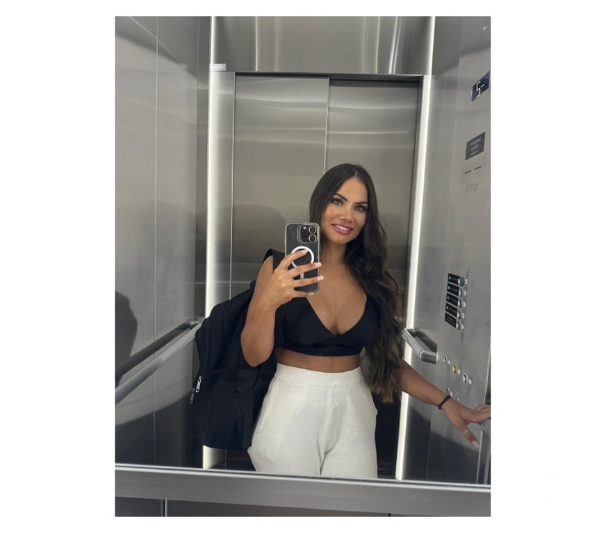 Escorts Barnet Edgware Station - Barnet - Photos for 🇧🇷 SEXY 🔞 GIRL⚜️Dayse⚜️IN 🏹 EDGWARE -HA8