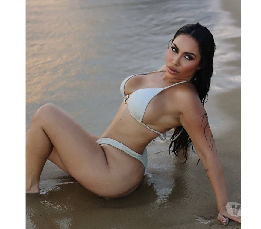 Escorts Barnet Edgware Station - Barnet - Photos for 🇧🇷 SEXY 🔞 GIRL⚜️YARA⚜️IN 🏹 EDGWARE -HA8