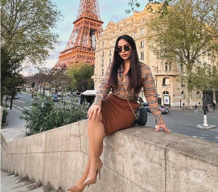 Escorts Barnet Edgware Station - Barnet - Photos for 🇧🇷 SEXY 🔞 GIRL⚜️BRASILIAN⚜️IN EDGWARE-HA8