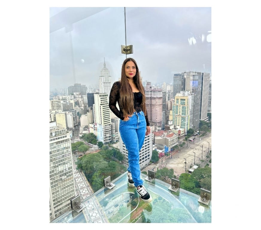 Escorts Barnet Edgware Station - Barnet - Photos for 🇧🇷 SEXY 🔞 GIRL⚜️Dayse⚜️IN 🏹 EDGWARE -HA8