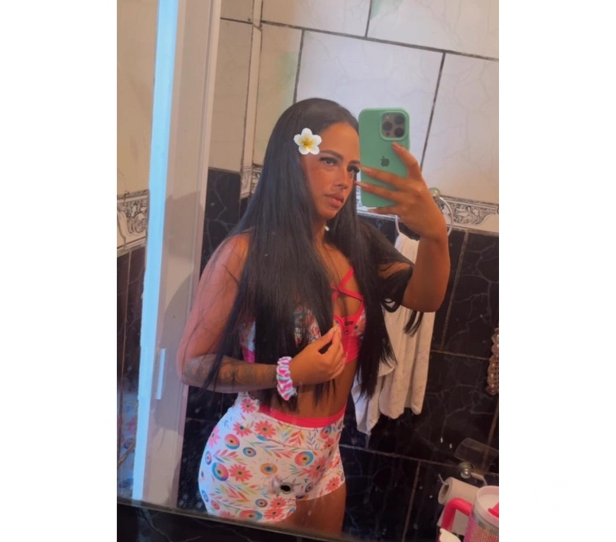 Escorts Barnet Edgware Station - Barnet - Photos for 🇧🇷SEXY🔞 Sofia⚜️BRASILIAN⚜️IN EDGWARE-HA8