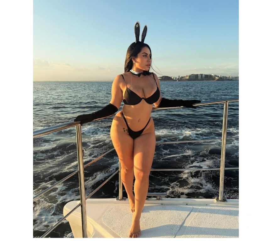 Escorts Barnet Edgware Station - Barnet - Photos for 🇧🇷 SEXY 🔞 GIRL⚜️BRASILIAN⚜️IN EDGWARE-HA8