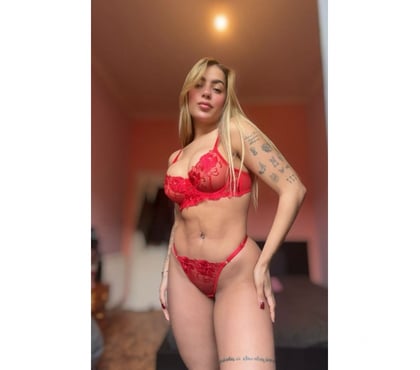 Photos for 🇧🇷 SEXY 🔞 GIRL⚜️Lua⚜️IN 🏹 EDGWARE -HA8
