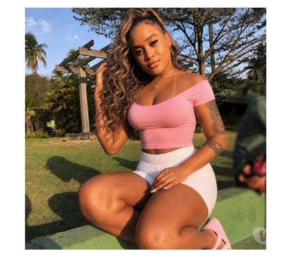 Photos for 🇧🇷 SEXY🔞Anne⚜️BRASILIAN⚜️IN EDGWARE-HA8