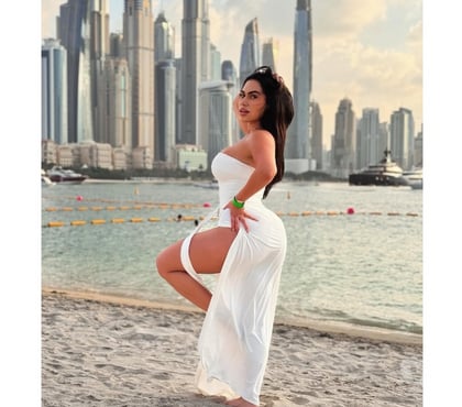 Photos for 🇧🇷 SEXY 🔞 GIRL⚜️Mell⚜️IN 🏹 EDGWARE -HA8