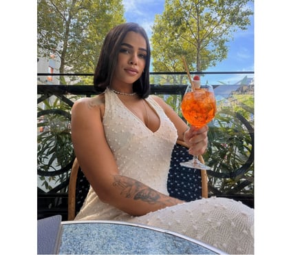 Photos for 🇧🇷 SEXY🔞Ruby⚜️BRASILIAN⚜️IN EDGWARE-HA8