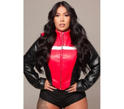 Photos for 🇧🇷 SEXY 🔞 GIRL⚜️ Mony ⚜️IN EDGWARE -HA8