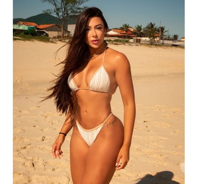 Photos for 🇧🇷 SEXY 🔞 GIRL⚜️ Mony ⚜️IN EDGWARE -HA8