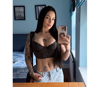 Photos for 🇧🇷 SEXY 🔞 GIRL⚜️ LARISA ⚜️IN EDGWARE -HA8