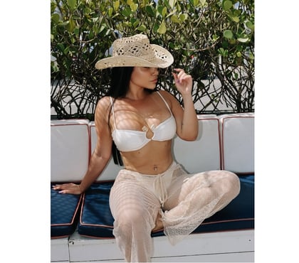 Photos for 🇧🇷 SEXY 🔞 GIRL⚜️Mell⚜️IN 🏹 EDGWARE -HA8
