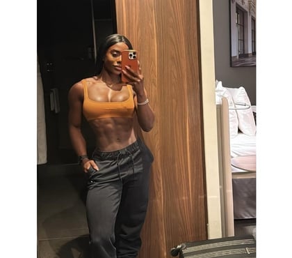 Photos for DEBORA 🔥NEW GIRL🔥BRAZILIAN SEXY✨ 💯% Harrow - HA2