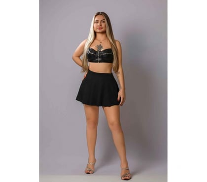 Photos for MEL🔥NEW GIRL🔥BRAZILIAN SEXY✨ 💯% Harrow - HA2