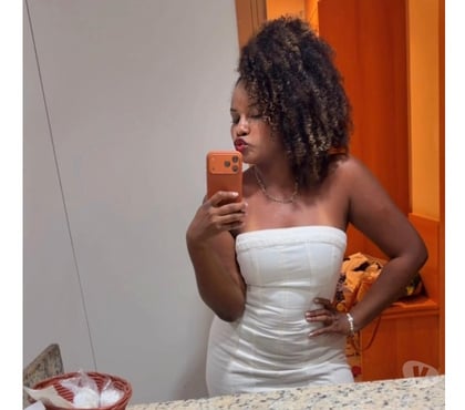 Photos for 🇧🇷 SEXY 🔞 GIRL⚜️ BIA ⚜️IN EDGWARE -HA8