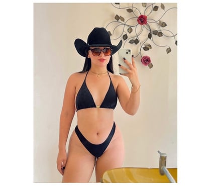 Photos for 🇧🇷 SEXY 🔞 GIRL⚜️ Mariana⚜️IN EDGWARE -HA8