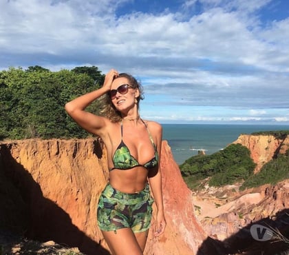 Photos for 🇧🇷 SEXY 🔞 GIRL⚜️Nanda⚜️IN 🏹 EDGWARE -HA8