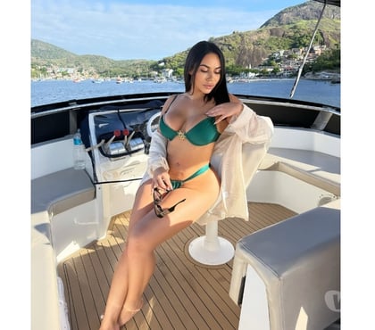Photos for 🇧🇷 SEXY 🔞 GIRL⚜️BRASILIAN⚜️IN EDGWARE-HA8