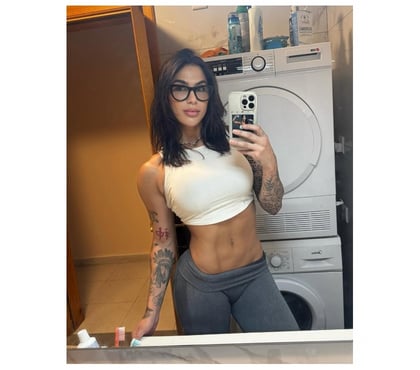 Photos for Paula🔥NEW GIRL🔥BRAZILIAN SEXY✨ 💯% Harrow - HA2