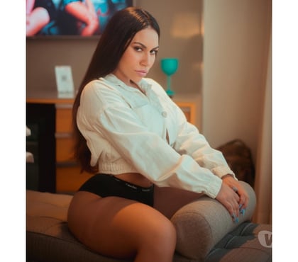 Photos for 🇧🇷 SEXY 🔞 GIRL⚜️YARA⚜️IN 🏹 EDGWARE -HA8