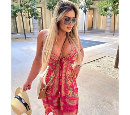 Escorts and Massages Edgware Station Barnet - Photos for 🇧🇷SEXY🔞 Dani⚜️BRASILIAN⚜️IN EDGWARE-HA8