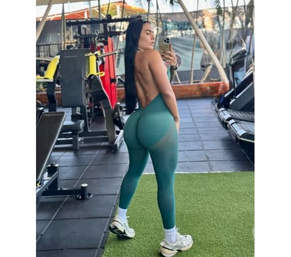 Photos for 🇧🇷 SEXY 🔞 GIRL⚜️ MARTA⚜️IN EDGWARE -HA8