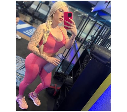 Photos for 🔥NEW GIRL🔥BRAZILIAN SEXY✨IN HARROW HA2