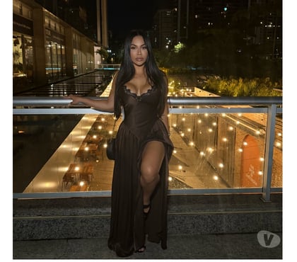 Photos for 🇧🇷 SEXY 🔞 GIRL⚜️BRASILIAN⚜️IN EDGWARE-HA8