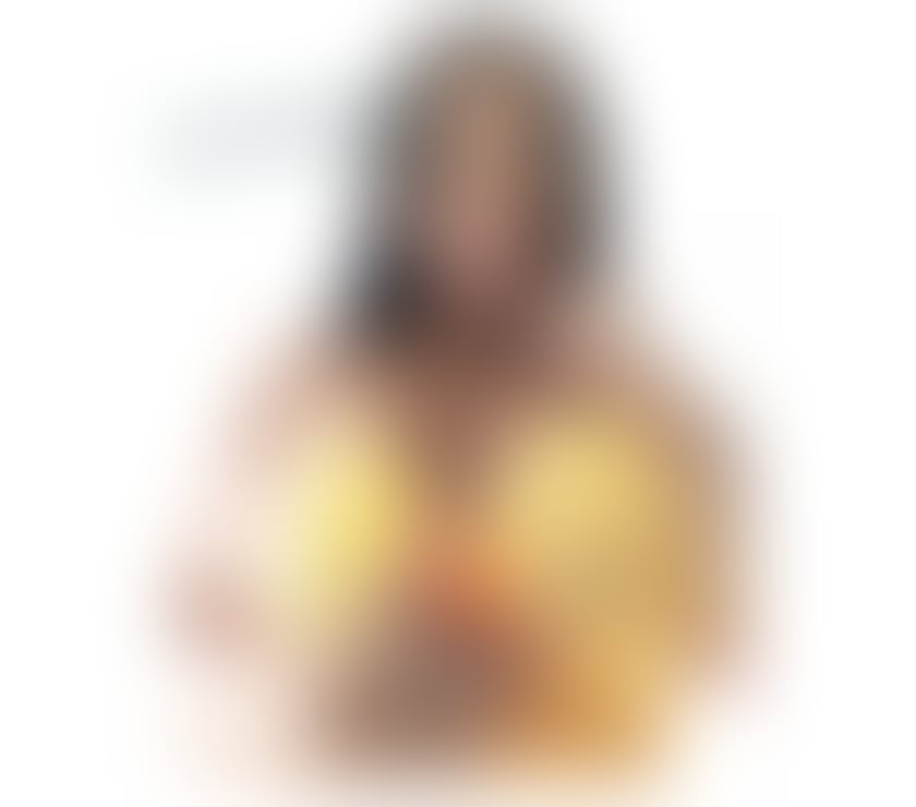 Escorts North London Enfield - Photos for PERFECT COMPANY 💕TATI💕😋SO HOT 🔥