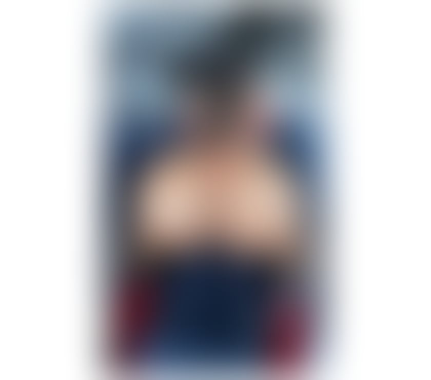 Escorts North London Enfield - Photos for PERFECT COMPANY 💕TATI💕😋SO HOT 🔥