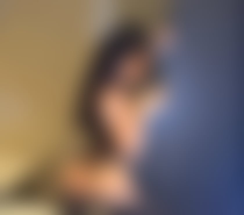 Hi I am a transsexual massage escort for more