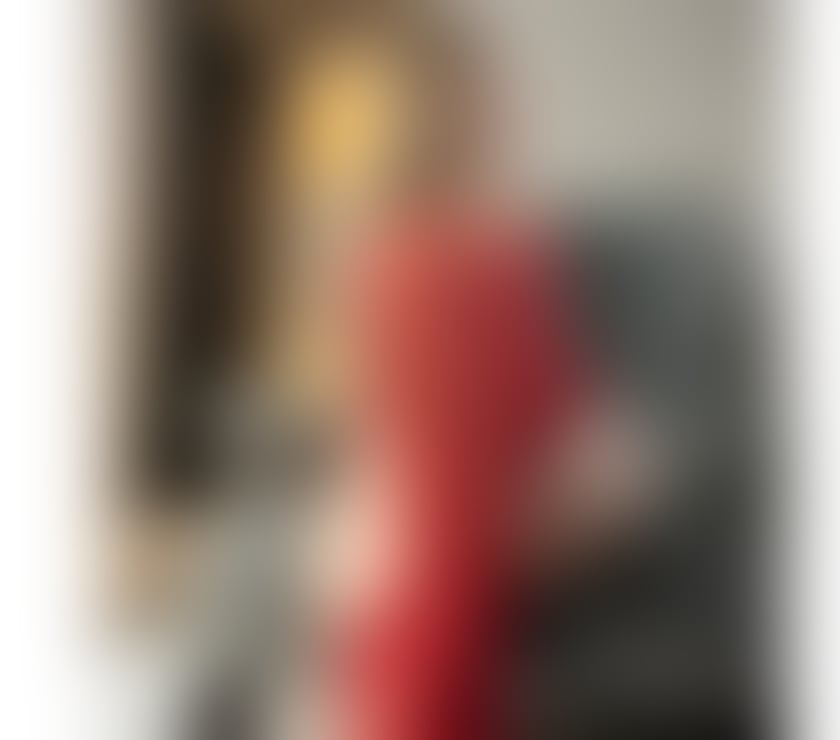 Escorts Highland Inverness - Highland - Photos for PETIT SWEET COLOMBIAN HANNAH. THE QUEEN OF FETICH