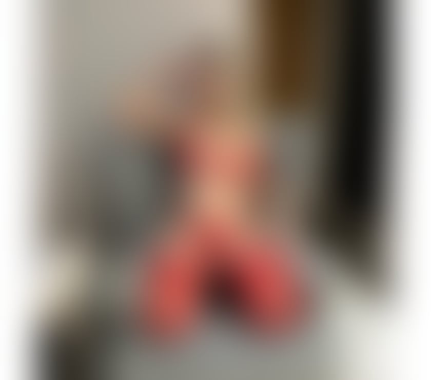 Escorts Highland Inverness - Highland - Photos for PETIT SWEET COLOMBIAN HANNAH. THE QUEEN OF FETICH