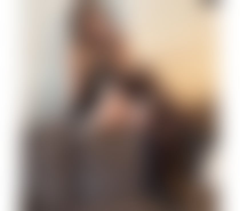 Escorts Highland Inverness - Highland - Photos for PETIT SWEET COLOMBIAN HANNAH. THE QUEEN OF FETICH