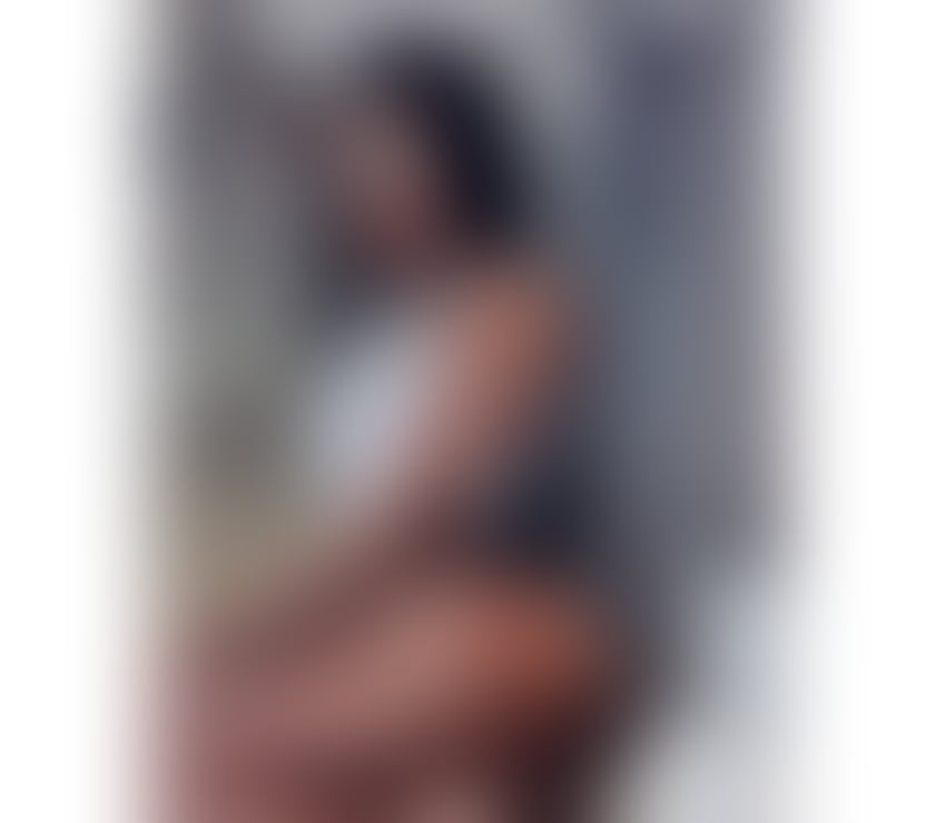 Trans Escorts West London Paddington Station - West London - Photos for VERONICA DUARTE