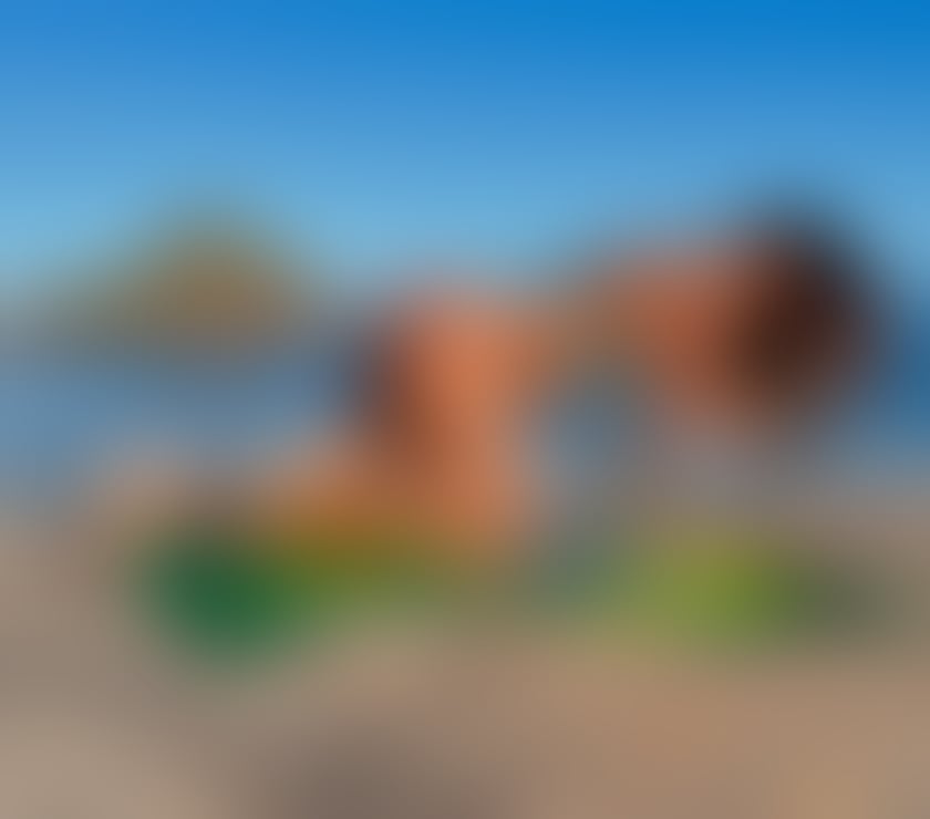 Trans Escorts West London Paddington Station - West London - Photos for VERONICA DUARTE