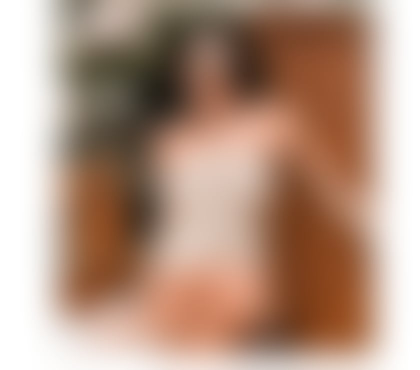 Trans Escorts West London Paddington Station - West London - Photos for VERONICA DUARTE