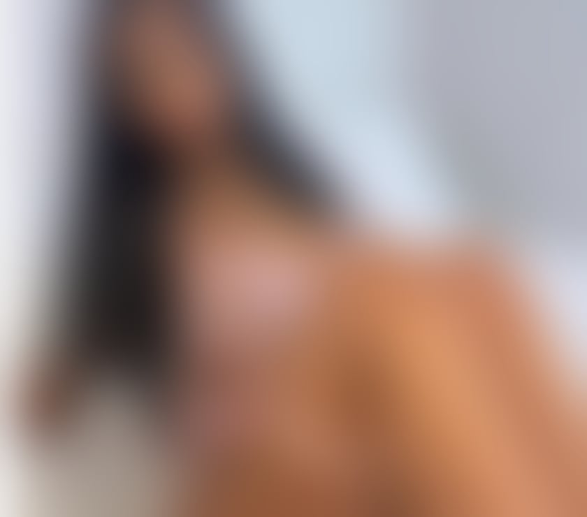 Escorts South West London Richmond upon Thames - Photos for Ella for you 🦋🍭❤️❤️❤️❤️