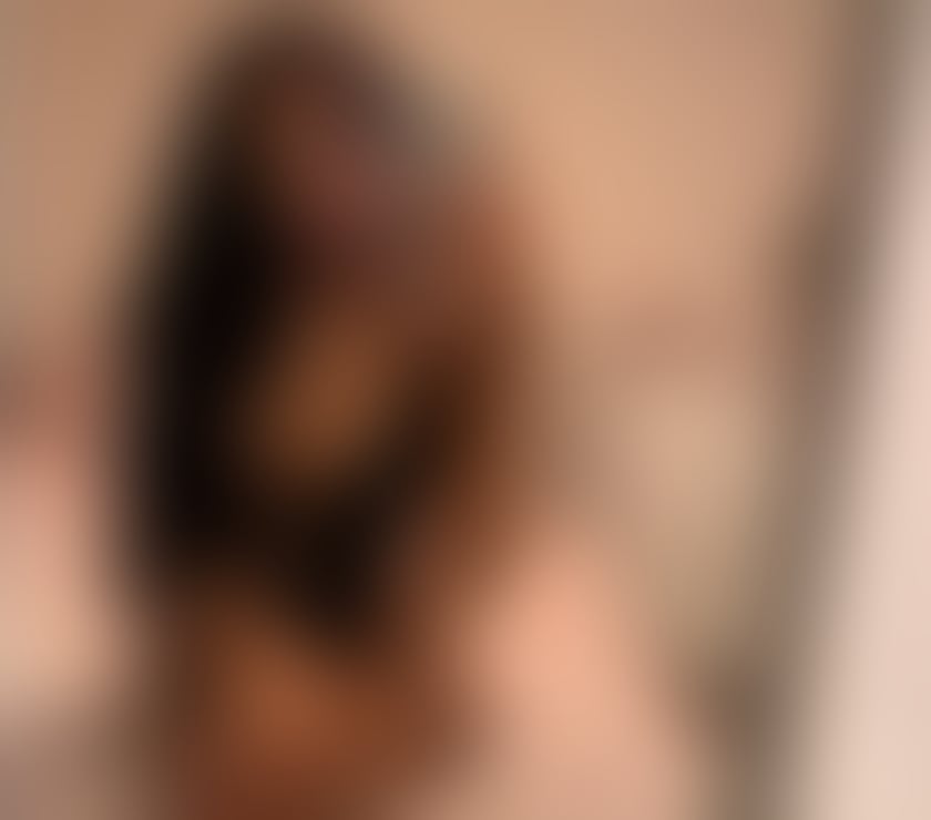 Escorts South West London Richmond upon Thames - Photos for Ella for you 🦋🍭❤️❤️❤️❤️