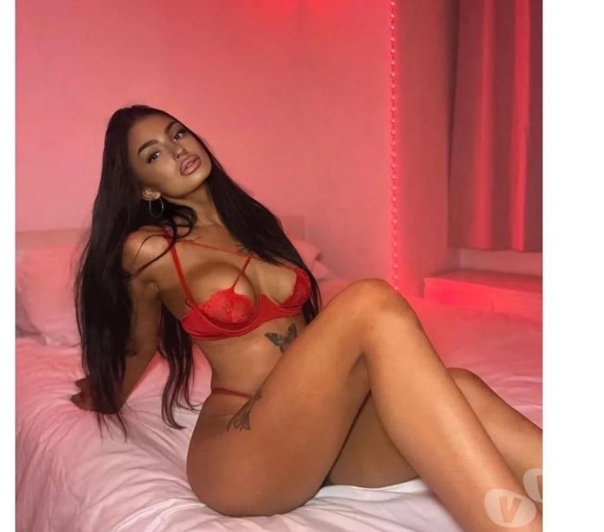 Escorts South West London Richmond upon Thames - Photos for Ella for you 🦋🍭❤️❤️❤️❤️