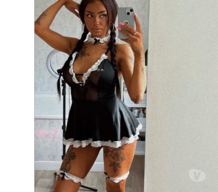 Escorts South West London Richmond upon Thames - Photos for Ella for you 🦋🍭❤️❤️❤️❤️