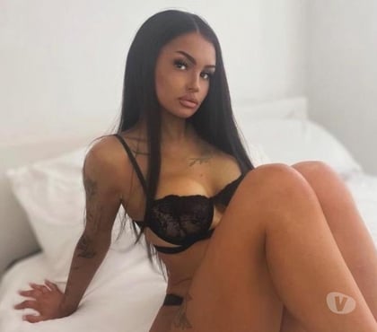 Escorts Hampton Wick Kingston Upon Richmond upon Thames - Photos for Ella for you 🦋🍭❤️❤️❤️❤️