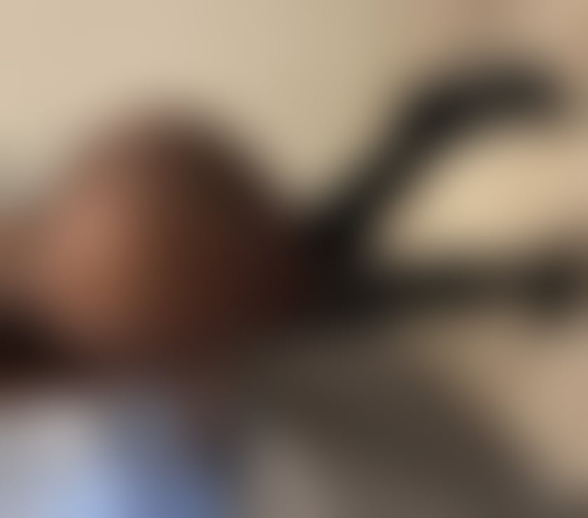 Escorts Bedfordshire Central Bedfordshire - Photos for New ebony hot girl real pics🍑🔥